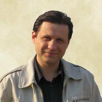 Отзыв от Егор - Visa DTV